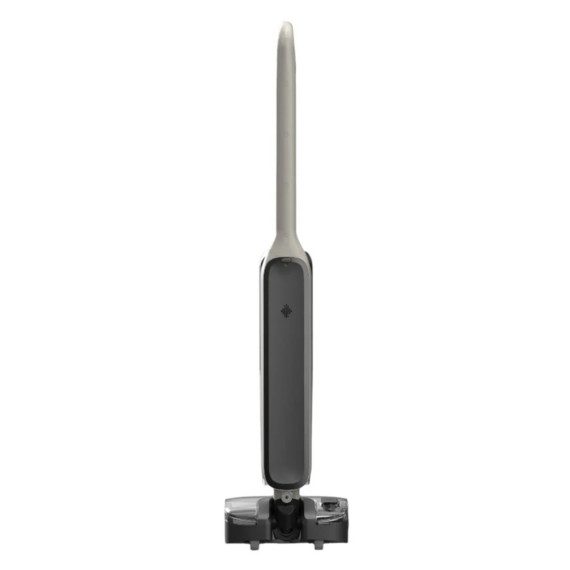 vacuum cleaner wireless TINECO IFLOOR Y5 STRETCH BLACK