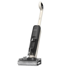 vacuum cleaner wireless TINECO IFLOOR Y5 STRETCH BLACK