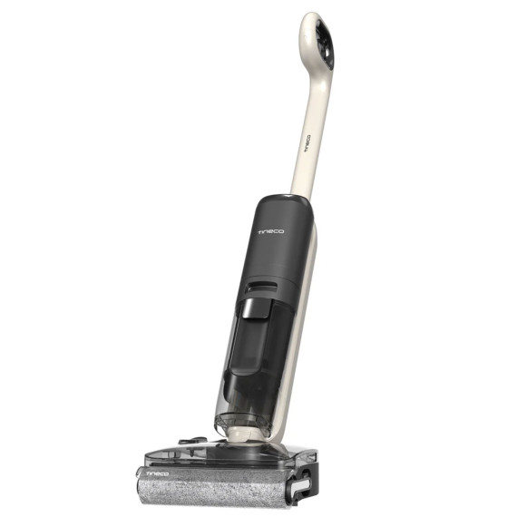 vacuum cleaner wireless TINECO IFLOOR Y5 STRETCH BLACK