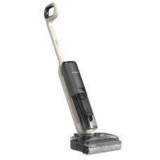 vacuum cleaner wireless TINECO IFLOOR Y5 STRETCH BLACK