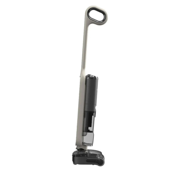 vacuum cleaner wireless TINECO IFLOOR Y5 STRETCH BLACK