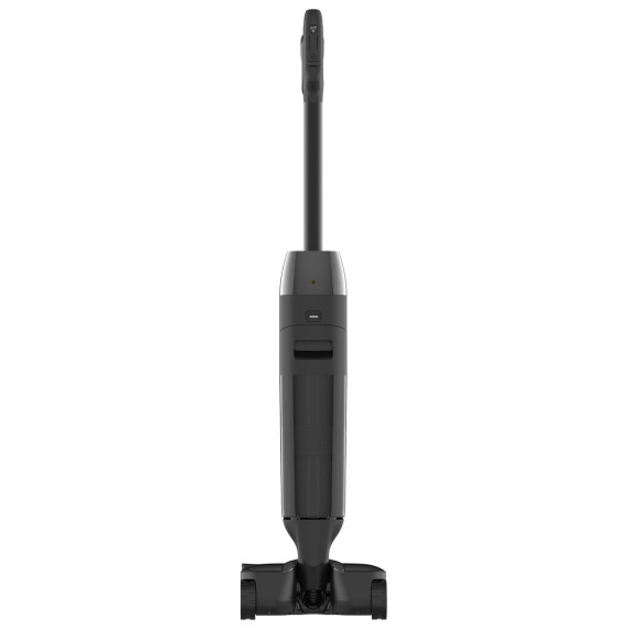 vacuum cleaner wireless TINECO FLOOR ONE S9 ARTIST PRO BLUE