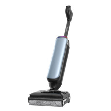 vacuum cleaner wireless TINECO FLOOR ONE S9 ARTIST PRO BLUE