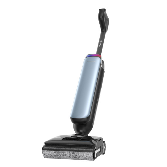 vacuum cleaner wireless TINECO FLOOR ONE S9 ARTIST PRO BLUE
