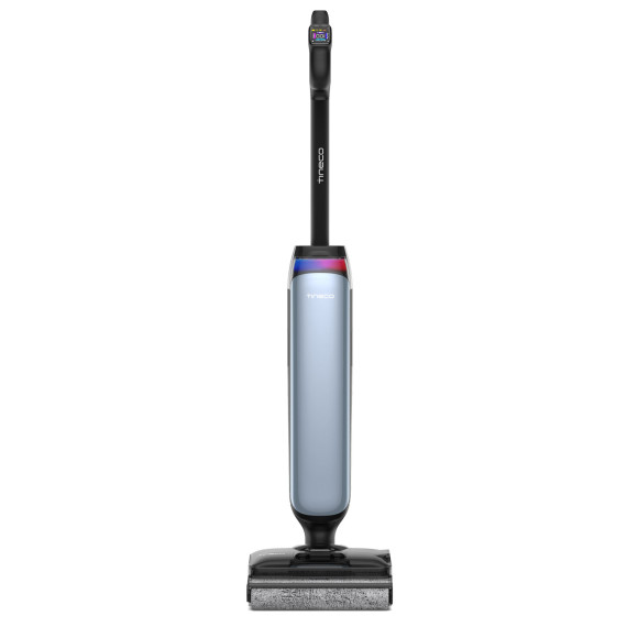 vacuum cleaner wireless TINECO FLOOR ONE S9 ARTIST PRO BLUE