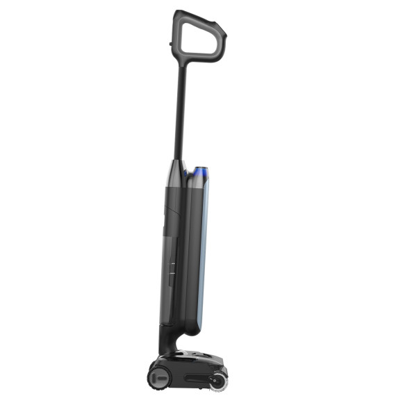 vacuum cleaner wireless TINECO FLOOR ONE S9 ARTIST PRO BLUE