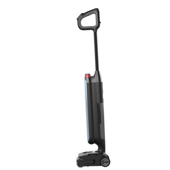 vacuum cleaner wireless TINECO FLOOR ONE S9 ARTIST PRO BLUE