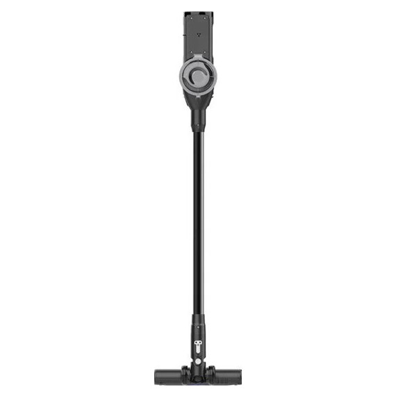 vacuum cleaner wireless TINECO FLOOR ONE SWITCH S7 STRETCH BLACK
