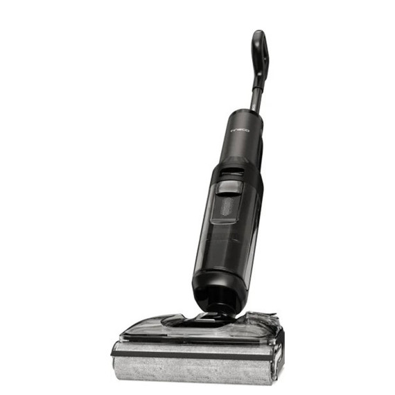 vacuum cleaner wireless TINECO FLOOR ONE SWITCH S7 STRETCH BLACK