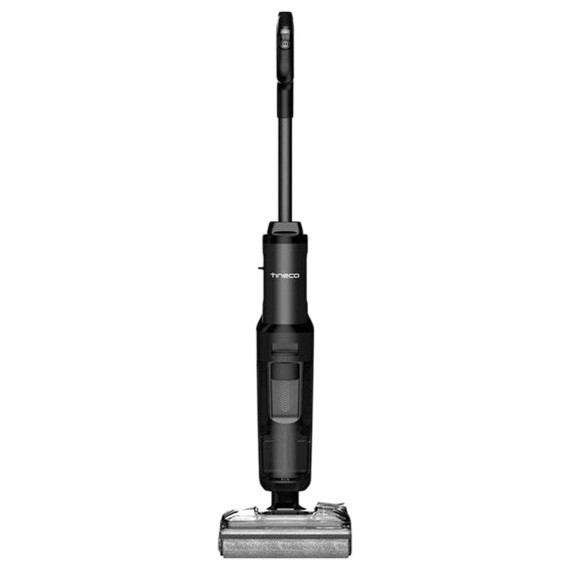 vacuum cleaner wireless TINECO FLOOR ONE SWITCH S7 STRETCH BLACK