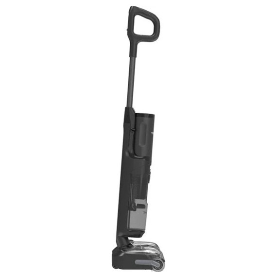 vacuum cleaner wireless TINECO FLOOR ONE SWITCH S7 STRETCH BLACK