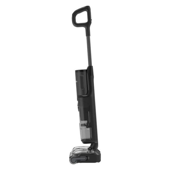 vacuum cleaner wireless TINECO FLOOR ONE SWITCH S7 STRETCH BLACK