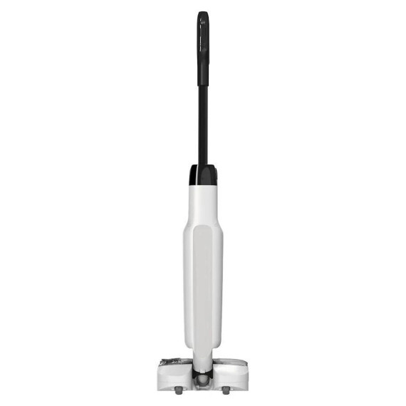 vacuum cleaner wireless TINECO FLOOR ONE S6 STRETCH PRO WHITE