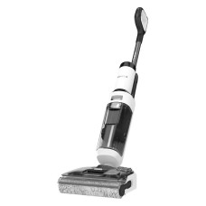 vacuum cleaner wireless TINECO FLOOR ONE S6 STRETCH PRO WHITE