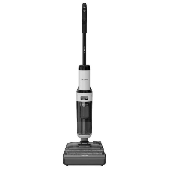 vacuum cleaner wireless TINECO FLOOR ONE S6 STRETCH PRO WHITE