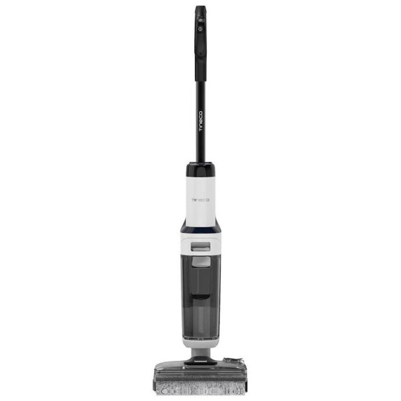 vacuum cleaner wireless TINECO FLOOR ONE S6 STRETCH PRO WHITE