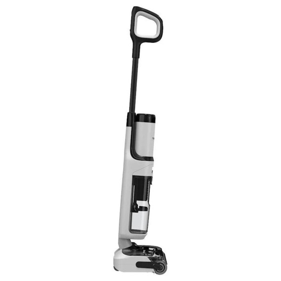 vacuum cleaner wireless TINECO FLOOR ONE S6 STRETCH PRO WHITE