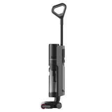 vacuum cleaner wireless DREAME G10 PRO