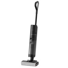 vacuum cleaner wireless DREAME G10 PRO