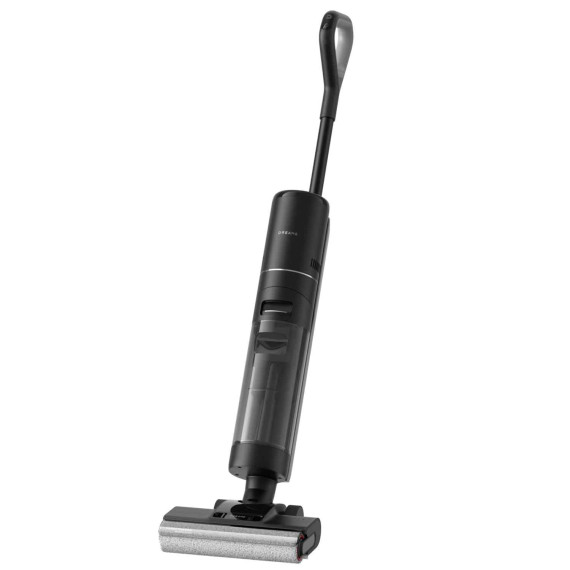vacuum cleaner wireless DREAME G10 PRO
