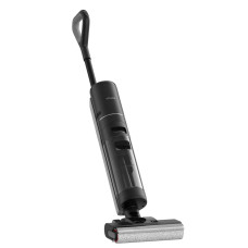 vacuum cleaner wireless DREAME G10 PRO