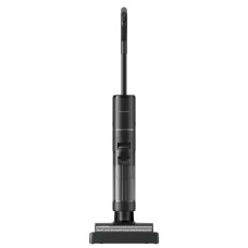 vacuum cleaner wireless DREAME G10 PRO