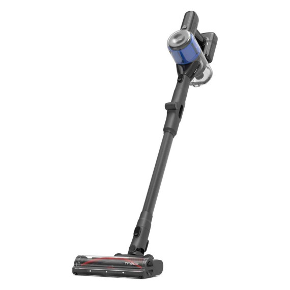vacuum cleaner wireless TINECO PURE ONE S30 PRO BLACK