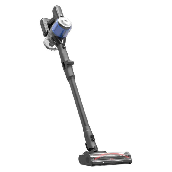 vacuum cleaner wireless TINECO PURE ONE S30 PRO BLACK