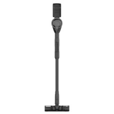 vacuum cleaner wireless TINECO PURE ONE S30 PRO BLACK