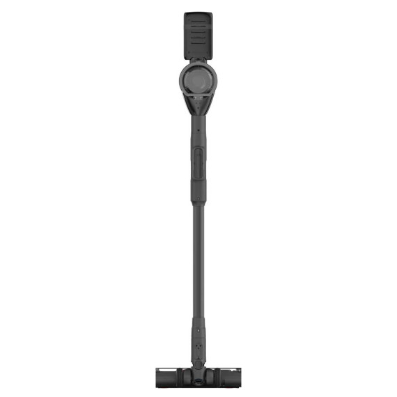 vacuum cleaner wireless TINECO PURE ONE S30 PRO BLACK