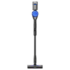 беспроводной пылесос TINECO PURE ONE S70 GREY