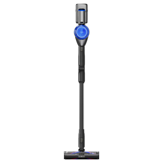 беспроводной пылесос TINECO PURE ONE S70 GREY