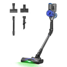 беспроводной пылесос TINECO PURE ONE S70 GREY