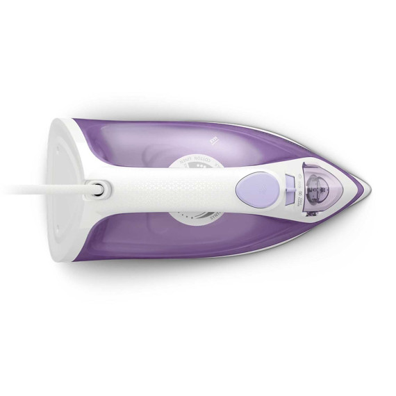 უთო PHILIPS DST1020/30