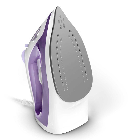 უთო PHILIPS DST1020/30