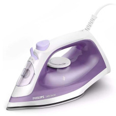 უთო PHILIPS DST1020/30