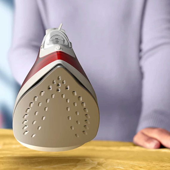 უთო PHILIPS DST2010/40