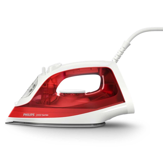 უთო PHILIPS DST2010/40