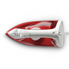 iron PHILIPS DST2010/40