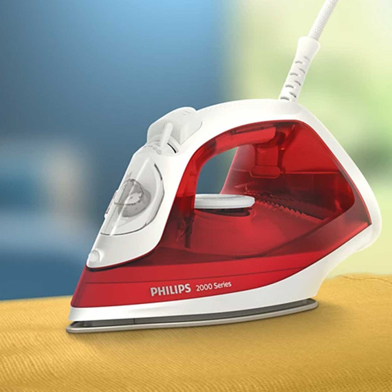 უთო PHILIPS DST2010/40