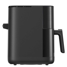 аэрогрили MOVA FD10 PRO (BK) (VFF12A)