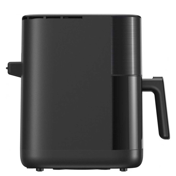 ფრიტურნიცა MOVA FD10 PRO (BK) (VFF12A)