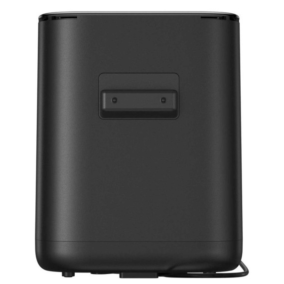 ფრიტურნიცა MOVA FD10 PRO (BK) (VFF12A)