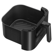 аэрогрили MOVA FD10 PRO (BK) (VFF12A)