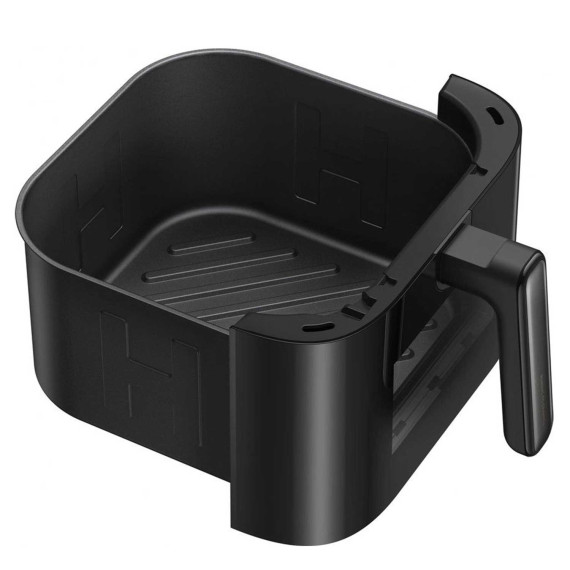 ფრიტურნიცა MOVA FD10 PRO (BK) (VFF12A)