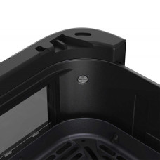 аэрогрили MOVA FD10 PRO (BK) (VFF12A)