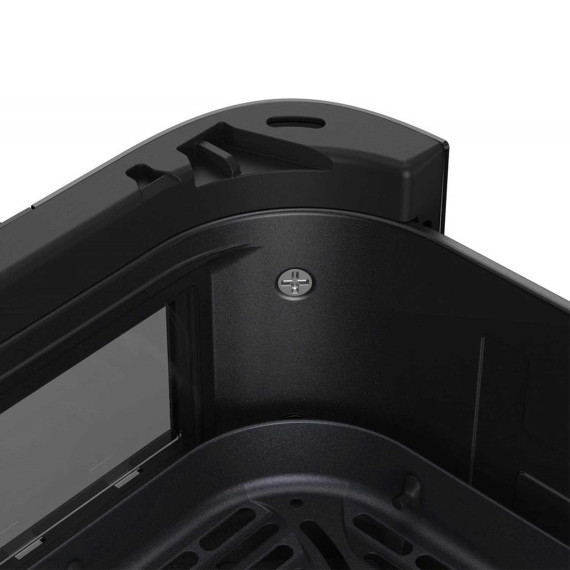 ფრიტურნიცა MOVA FD10 PRO (BK) (VFF12A)