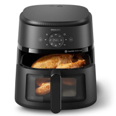 аэрогрили PHILIPS NA230/00