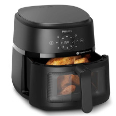 аэрогрили PHILIPS NA230/00