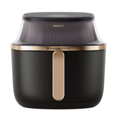 аэрогрили PHILIPS NA332/00